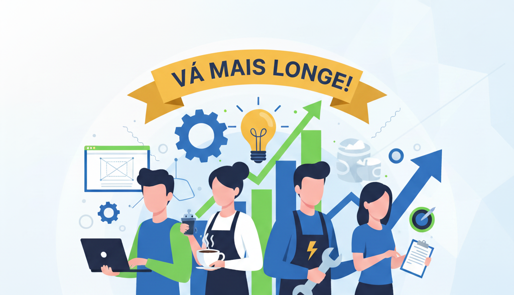 Mestrado Internacional