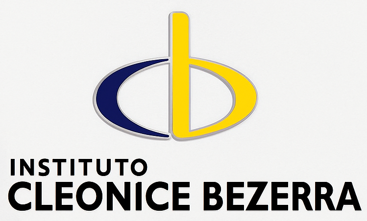 Logo Instituto Cleonice Bezerra